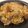 ブロッコシ's cooksnap of when they made 牛カルビとキャベツのチャーハン.