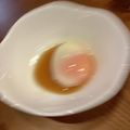 はらぺこまさる's cooksnap of when they made あえて時間をかけて煮込むビーフシチュー.