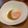 はらぺこまさる's cooksnap of when they made あえて時間をかけて煮込むビーフシチュー.