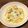 fuuuuh's cooksnap of when they made 簡単♪コーンクリームパスタ.
