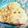 ☆ひなたmama☆'s cooksnap of when they made 超簡単！　ミックスベジタブルキッシュ.