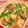 ⁂romoromo⁂'s cooksnap of when they made 豚バラ肉とじゃがいものバターポン酢炒め.