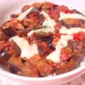 くっくのん's cooksnap of when they made ★豚肉のトマト煮★.