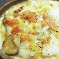 ☆いちへい☆'s cooksnap of when they made 【シュクメルリ】簡単！切って焼くだけ！！.