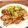 おすわりつんこ's cooksnap of when they made 鶏もも肉の油淋鶏.
