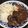 なっちゃん5296's cooksnap of when they made 牛タンカレーで夏バテ知らず✿￫ܫ￩✿.
