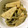 ⓜⓔⓔⓡ's cooksnap of when they made 簡単！筍とこんにゃくきんぴら炒め煮.