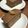 ☆suzu's cooksnap of when they made ラムバナナのチョコレートケーキ.