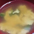 ナーちゃん's cooksnap of when they made ＊トロトロ☆オクラたまご中華スープ＊.