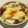 ありまる〻's cooksnap of when they made 簡単玉ねぎ丸ごとチーズ焼き♥.