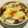ありまる〻's cooksnap of when they made 簡単玉ねぎ丸ごとチーズ焼き♥.