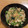 gomibaco's cooksnap of when they made 鶏挽肉と小松菜のエスニック炒め.
