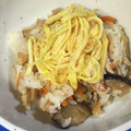 mother☆'s cooksnap of when they made 【農家のレシピ】ちらし寿司.