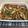 ◆どらしま◆'s cooksnap of when they made ウインナーとごぼうのきんぴら.