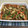 ◆どらしま◆'s cooksnap of when they made ウインナーとごぼうのきんぴら.