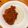 もゆずん's cooksnap of when they made 簡単キーマカレー.