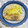 mmameco's cooksnap of when they made 夏野菜 鰹のハーブバター焼き.