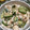 けんよこ's cooksnap of when they made オクラときゅうりの白和え.