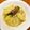 もゆずん's cooksnap of when they made 超簡単！キャベツのミルフィーユ.