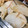しまちょ★'s cooksnap of when they made お弁当にも☆新玉ねぎの天ぷら.