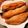 mooooo★'s cooksnap of when they made 手羽中のピリ辛焼き.