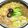 tokotann's cooksnap of when they made 野菜たっぷり！鶏すき焼き.
