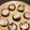 どらど～ら's cooksnap of when they made しいたけのふき味噌マヨ焼き.