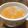 しまちょ★'s cooksnap of when they made 新玉ねぎとベーコンのコンソメスープ.