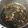 カントリンブンブン's cooksnap of when they made 魚の煮付け汁でひじき煮物.