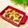 なつき☆ミ's cooksnap of when they made つくねチーズ焼き.