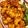 クック5PR☆'s cooksnap of when they made カリフラワーのから揚げ.