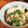 低カロ探検隊's cooksnap of when they made 簡単子供が喜ぶ　かぶと豚ひき肉のそぼろ煮.