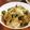 低カロ探検隊's cooksnap of when they made 簡単☆豚肉とレタスのレモンペッパー炒め.