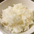 ベティ３'s cooksnap of when they made お弁当に♪液体塩こうじでふっくらご飯！.