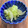うさまる．'s cooksnap of when they made セロリのはちみつ柚子胡椒マリネ.