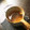 TeSage's cooksnap of when they made かぼちゃの種で香ばしいお茶.