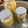 ノッケオ's cooksnap of when they made 簡単たけのこの長期保存方法 水煮 下処理.