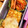 ☆ドキンちゃん☆”'s cooksnap of when they made 冷めても美味しい簡単卵焼き.