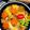 ★はなはなみ★'s cooksnap of when they made 【くばら あごだしつゆ】親子丼.