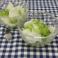 みかかめ's cooksnap of when they made 大根の浅漬け　しょっぱくない.