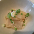 モモコ2016's cooksnap of when they made ＊厚揚げと大根の煮物♪韓国風＊.
