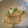 モモコ2016's cooksnap of when they made ＊厚揚げと大根の煮物♪韓国風＊.