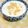 ふうはっちゃん's cooksnap of when they made 簡単☆きなこヨーグルト.