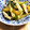 はっさく2021's cooksnap of when they made セロリの中華風炒め⭐お弁当おつまみに.
