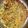 ちいち２０００'s cooksnap of when they made 簡単！もやしと鳥ひき肉のおやき♪.