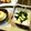 ♡ひな祭り♡'s cooksnap of when they made たこ、きゅうり、わかめの酢の物.