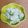 へい♡ゆー♡'s cooksnap of when they made 玉ねぎ無し！ポテトサラダ.