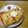 クックYVEXIG☆'s cooksnap of when they made 超簡単！ふわとろフレンチトースト！！.
