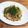 horseland's cooksnap of when they made もう一品！もやしとえのきのオイスター炒め.