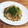 horseland's cooksnap of when they made もう一品！もやしとえのきのオイスター炒め.